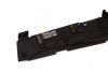 Eduard 33333 Ju 87G-1/2 BORDER MODEL 1/35