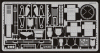 Eduard BIG4882 LANCASTER 1/48 TAMIYA