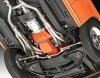 Revell 07727 Camaro Z/28 69' 1/12