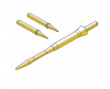 Fine Molds AA53 Pitot Tube AOA Probes for JASDF F-2 1/72