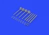 Eduard 648303 AIM-9G/ H Sidewinder 1/48