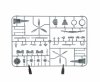 Eduard 84205 Fw 190A-3 Weekend Edition 1/48