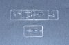 Trumpeter 02855 Russian MIG 23ML Flogger G (1:48)