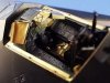 Eduard 49286 F-117A 1/48 Tamiya