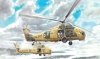 Italeri 2744 WESSEX HAS. 1 (1:48)