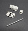 Panzer Art GB35-040 M4 “Sherman” 75 early mantlet with M3 gun 1/35