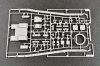 Trumpeter 01033 Russian Zil-131V towed PR-11 SA-2 Guideline (1:35)