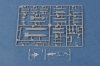 Hobby Boss 87259 Jaguar E