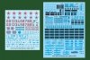 Hobby Boss 81756 Russian Su-34 Fullback Fighter-Bomber 1/48