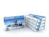 Hobby Boss 80270 F-15C Eagle Fighter (1:72)