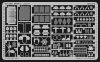 Eduard 35560 BMP-2 1/35 Zvezda