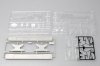 Trumpeter 04519 Russian Navy Slava class Cruiser Varyag ex-Chervona Ukrayina (1:350)
