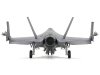Tamiya 61127 Lockheed Martin F-35C Lightning II 1/48