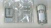 Fujimi 039879 Honda Civic Type R Late Type (EK9) 1/24