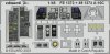 Eduard BIG49387 A-10C Academy 1/48
