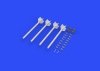 Eduard 632083 AIM-9B Sidewinder 1/32 