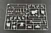Trumpeter 01038 48N6E of 5P85S TEL S-300PMU SA-10 GRUMBLE 1/35