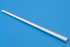 RB Model 35B145 7.5cm KwK44 L/70 Dedicated for Panther F models 1/35
