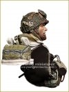 Young Miniatures YM1893 US Airborne Normandy 1944 1/10