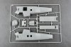 Trumpeter 02884 HH-34J USAF Combat Rescue 1/48