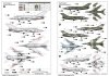 Trumpeter 01685 Nanchang Q5C 1/72