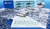 Special Hobby 48232 AH-1Q/S Cobra 'US & Turkish Army Service' 1/48