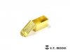 E.T. Model EA35-036 US ARMY PA-108 'Fat 50' Ammunition Can 1/35
