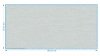 Quinta Studio QL32011 Unbleached Canvas, regular 1/32