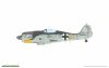 Eduard 82138 Fw 190A-7 ProfiPack Edition 1/48