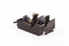 Eduard SS735 F-4EJ for FINE MOLDS 1/72