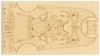 I Love Kit 66602 Bismarck Detail set for TRUMPETER 03702 1/200