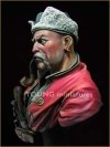Young Miniatures YH1832 Zaporozhian Cossacks 1676 1/10