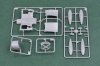 Hobby Boss 80387 F4U-4 Corsair Late version (1:48)