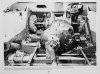 Feist Books 1 Panzerkampfwagen Panther