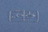 Hobby Boss 81764 A-4E Sky Hawk 1/48