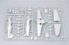 Trumpeter 01632 P-40B/C Warhawk (1:72)