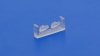 Omask 104826 EZ 42 Clear 3D Print (2 pcs) 1/48