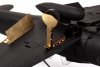 Eduard 491344 A6M2b ACADEMY 1/48