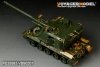 Voyager Model PE35563 Modern French AUF1 basic FOR MENG TS-004 1/35