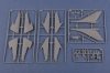 Hobby Boss 81759 Su-17UM3 Fitter-G 1/48