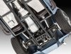 Revell 07669 '62 Shelby Cobra 289 1/25