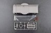 Trumpeter 01546 Russian T-62 Mod.1960 (1:35)