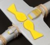 Omask 74832 Boulton Paul Defiant wheel bay plugs (for Airfix A05128, A05128A, A05132 ) 1/48