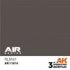 AK Interactive AK11814 RLM 61 – AIR 17ml