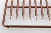 Trumpeter 02042 Russian 650mm steel track for Russian KV/JS tank (1:35)
