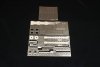 MK1 Design MD-20005 Missouri Value Pack