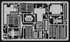 Eduard 35510 M-1A1 1/35 Dragon