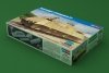 Hobby Boss 82953 Panzerjager-Triebwagen 51 1/72