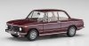 Hasegawa 20634 BMW 2002 tii late model (1973) 1/24