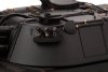 Eduard 36484 M109 A2/ A3/ G ITALERI 1/35